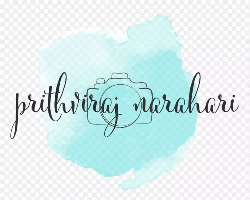 �̱�ѩ�Ѱɣ�����ʯ�����ֽ����-ˮ-������