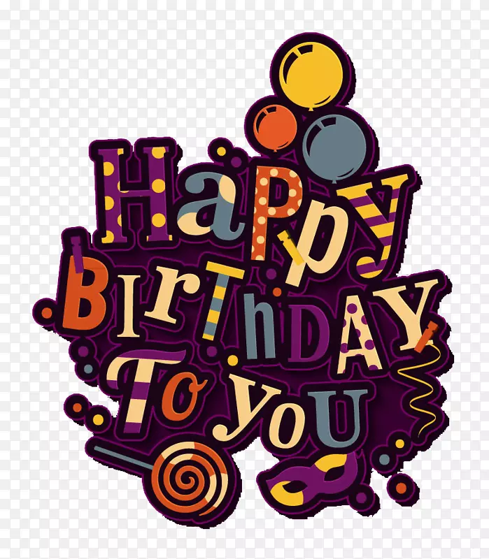 �����ſ���-������