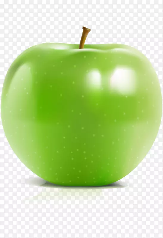 ����ָ��������л�ʼ�����android oldfieldСѧ-������