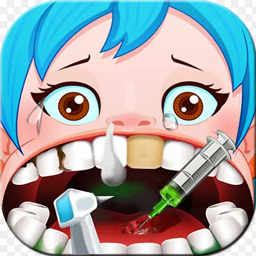 �����ֽ�����ַ�����������-������