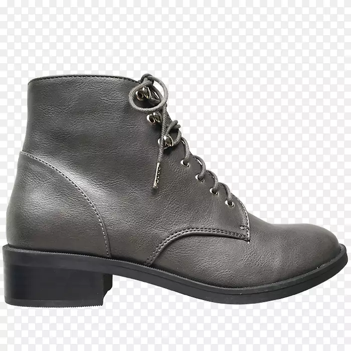 ����Ƥѥ���ߺ�ɫm-ѥ-������