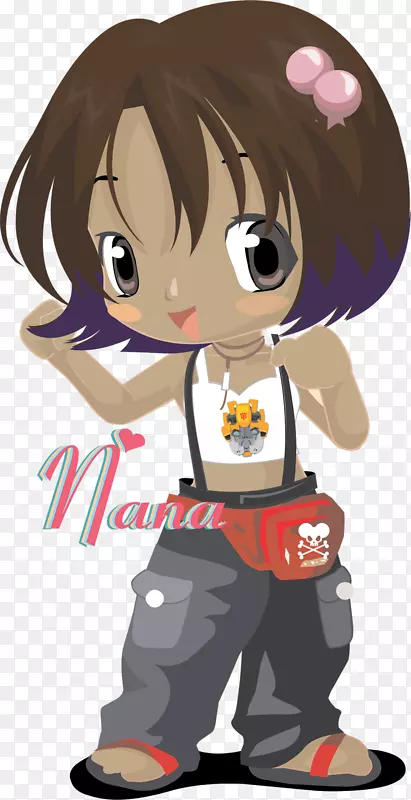 ���˱������ּ�������-������