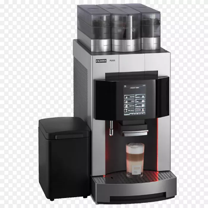 ���Ȼ�Ũ�����ȿ�����ŵ����-������