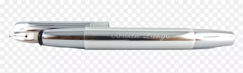 ������������.����-������