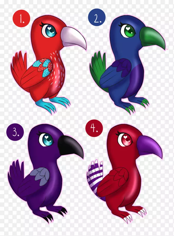 �������ʳ�������.��ë-������