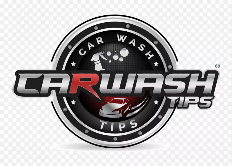 �������ٱ���־�̱�-����-������