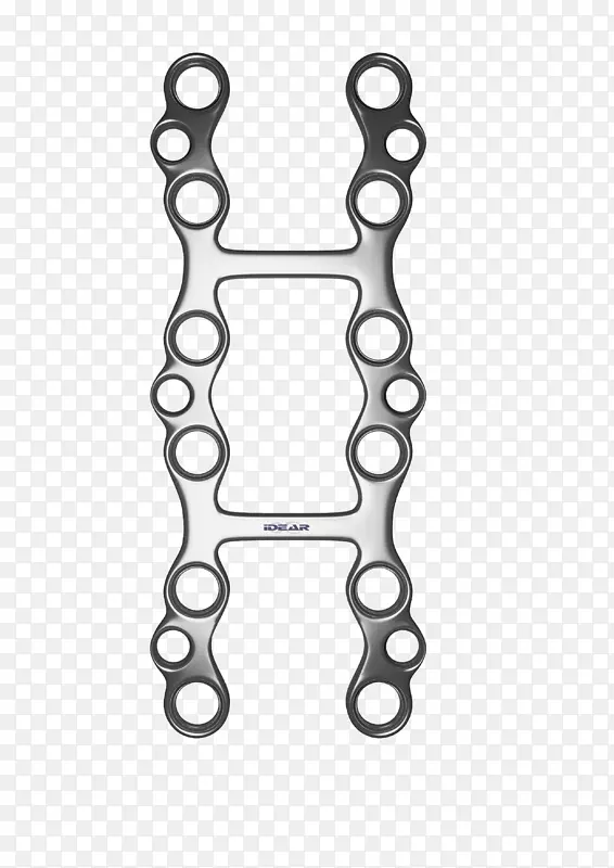 �������ΰ׽ǳ�-������