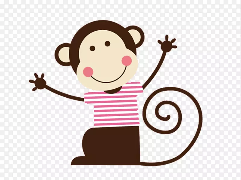 �������ؿ����տ��ֺ���-������