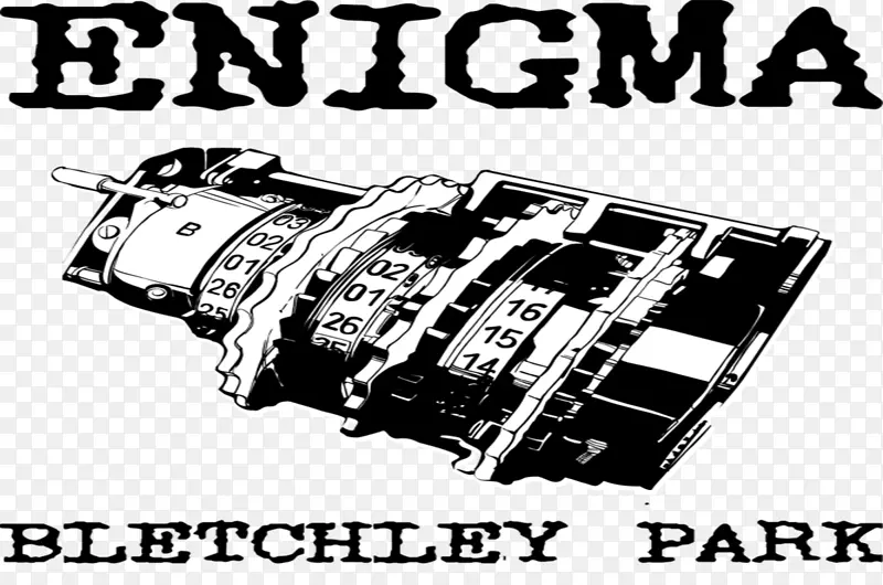 ����Ʒ�ư�ɫ����-������