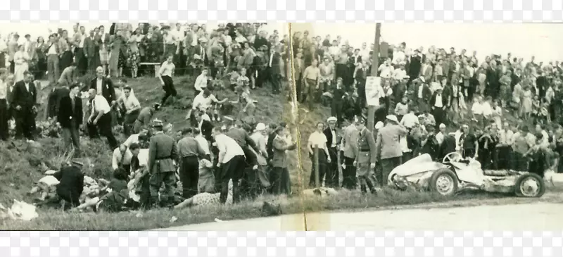 ����˹��ʥ��������˹�������m nchengladbach 8��31��tetelrath-nan-������