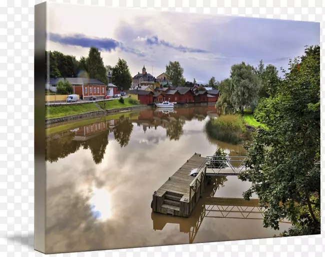 Porvooˮ��Դ��m������-������