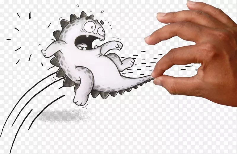 ��������-����-������