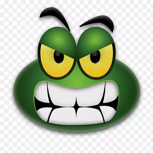 Ц�����鲩�ͼ�����-Ц��-������