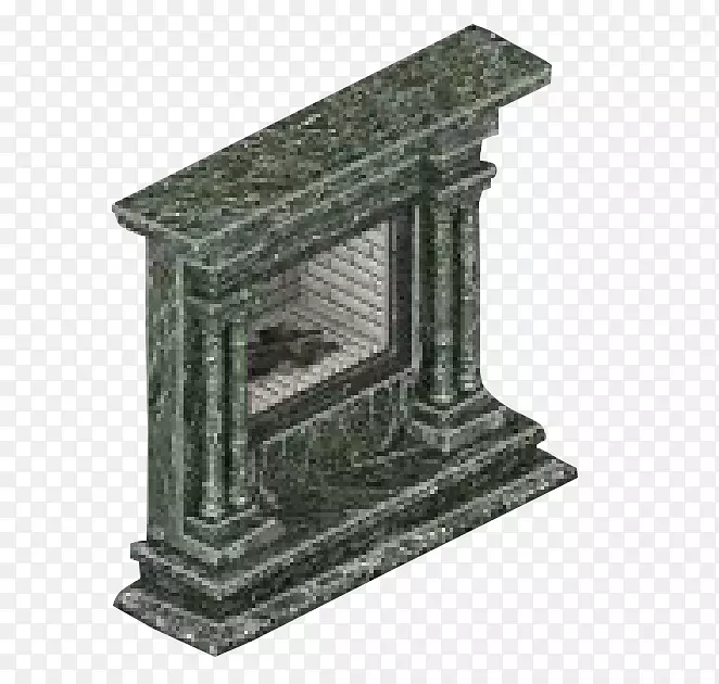 Instagram��Ӱʯ��Ҿ�.Instagram-������