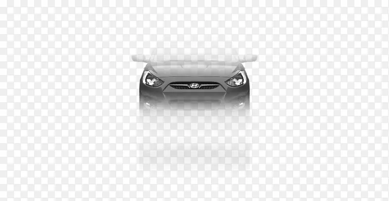 �������ոܳ���������������-������