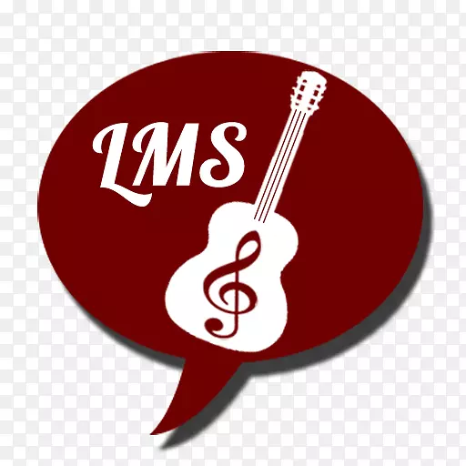 �ֻ�Android Garena������-Android-������