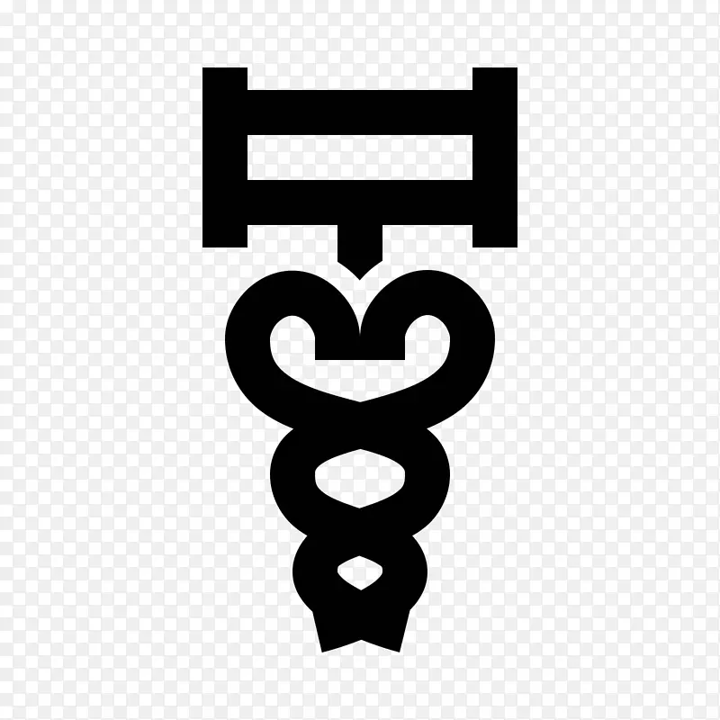 �����˺ڰ׵���ͼ��ҩ��������Ա-֪��������-������