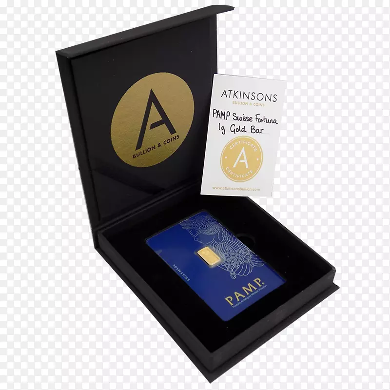 ����������-������