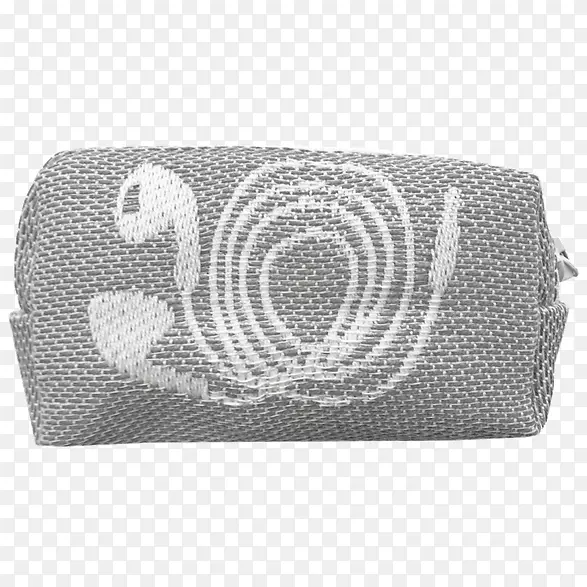 Ǯ����������Ŵ������δ�-������