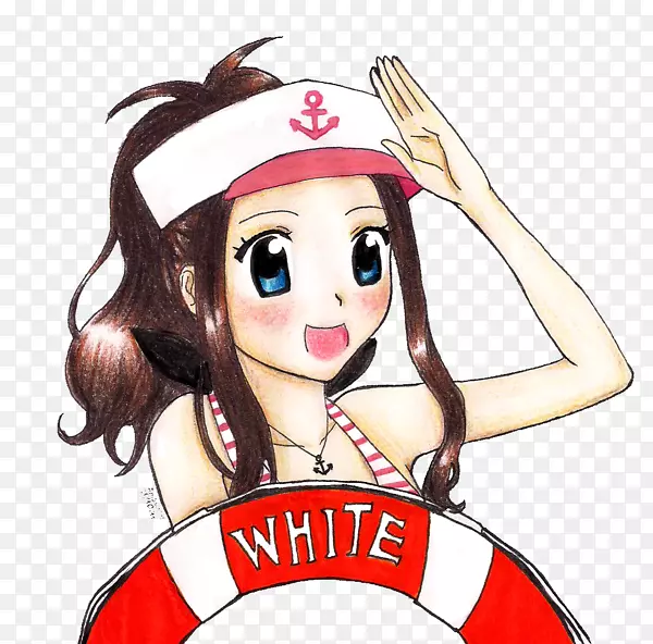 ���汦����������ͼ��-ϣ����-������