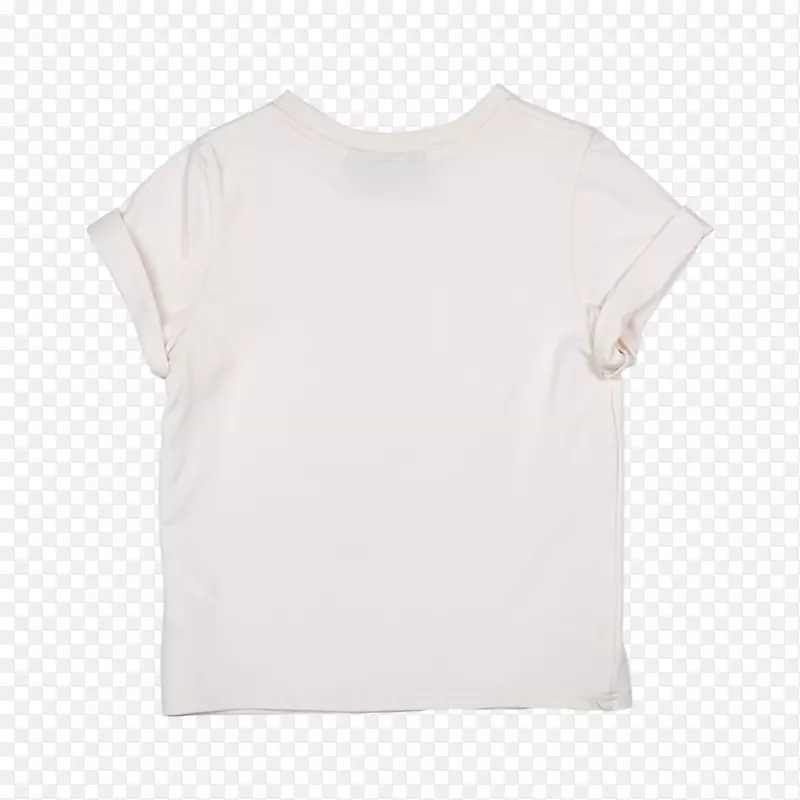 t������t��-������