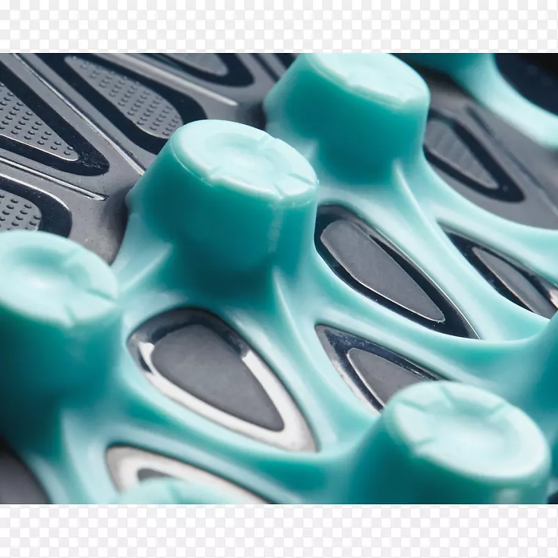 ����ѥЬ.���ϴ�˹Ь-������