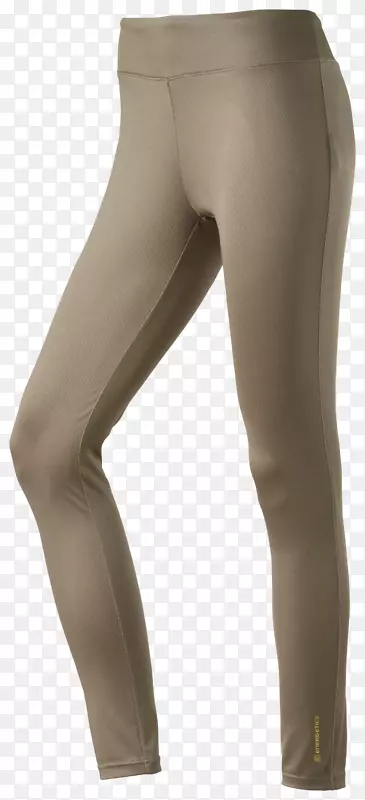 ���㿨�����-������