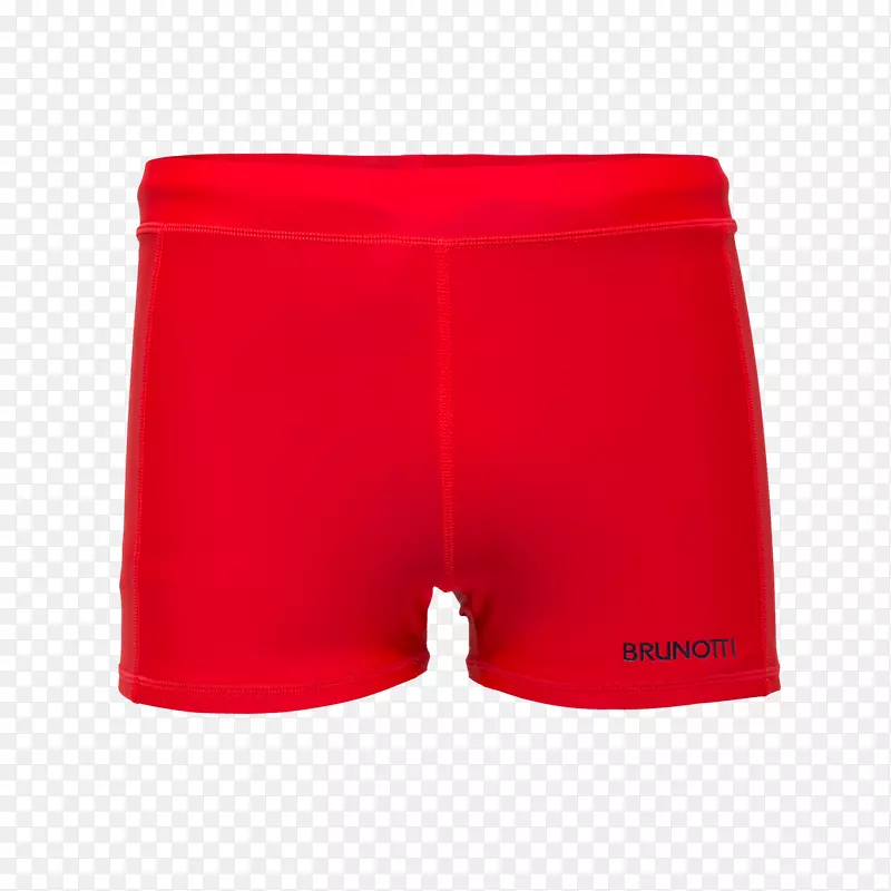 Ӿ���ȹ����-������