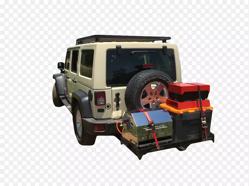 ���ոܳ�������̥ר������������ϵͳ��̥-����-������