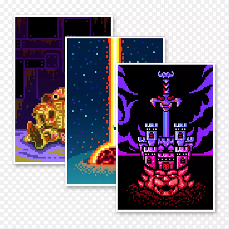 ͼ������������-������