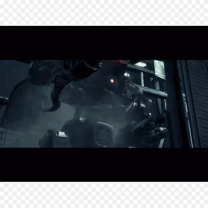 �����������粣�������ֽ�Ӿ�Ч������-������