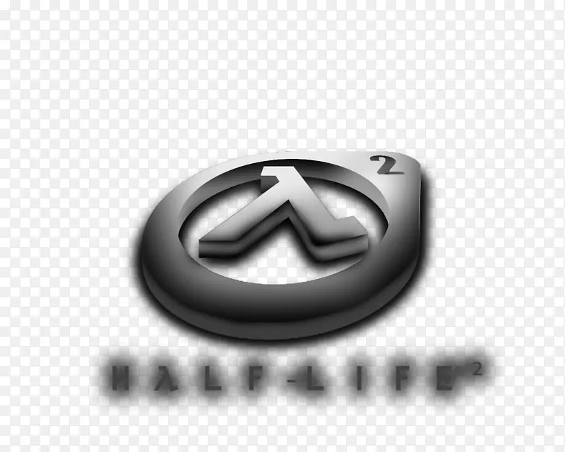 ��־Ʒ��������Ʊ�־��˥�ڱ�־-������