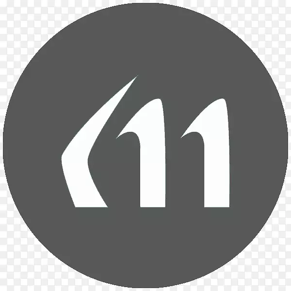 �����ͼ����������-����������ѧЭ��-������