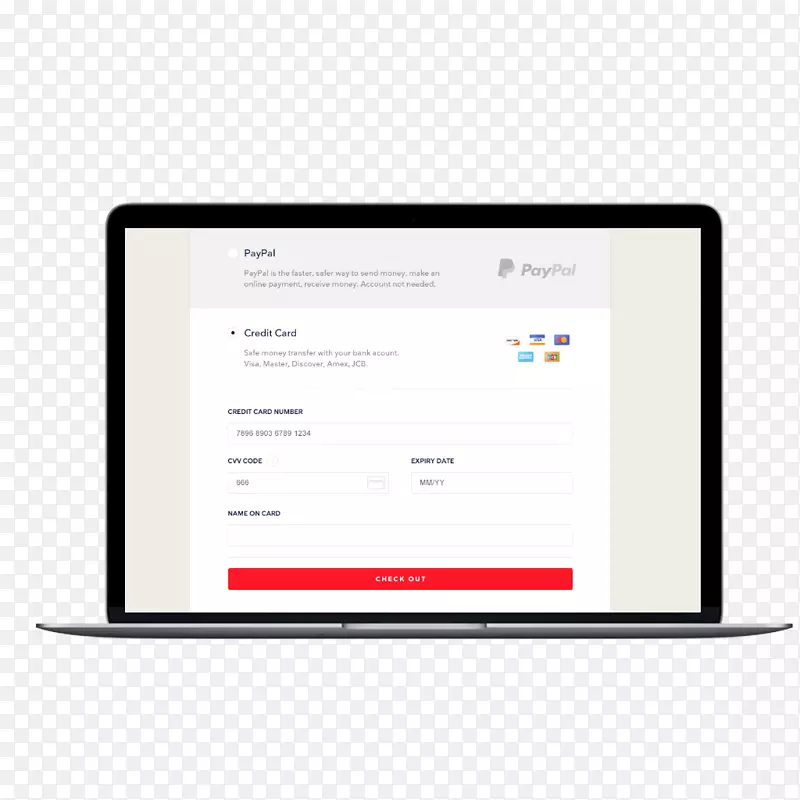 ��ý�弼��Ʒ�����弼��-������