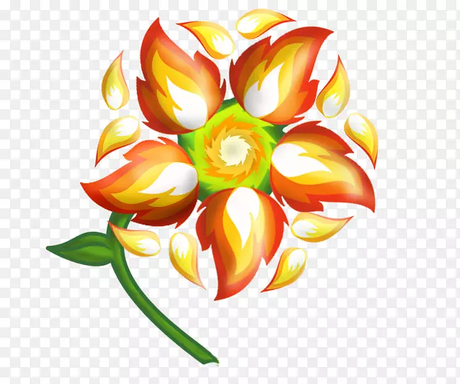 �л������꣬�߲�-��-������