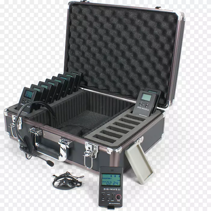 ������������������˹�����������ι�˾ϵͳ-��˷�-������