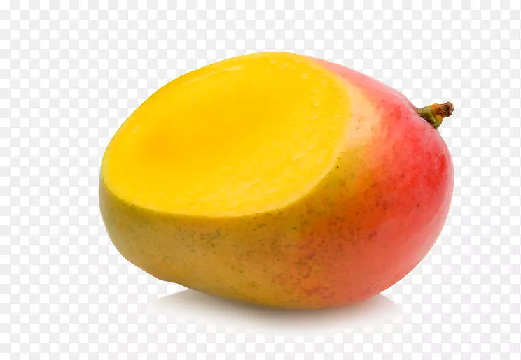 â��-��â��-������