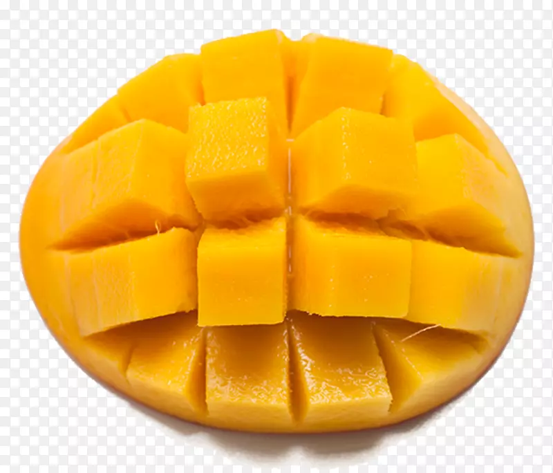 â���¸���˹�ȸ�ͼƬ-â����Ƭ-������