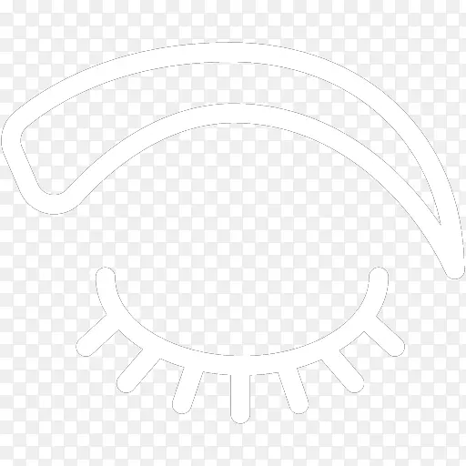 ��ɫԲȦ-üëͼ��-������