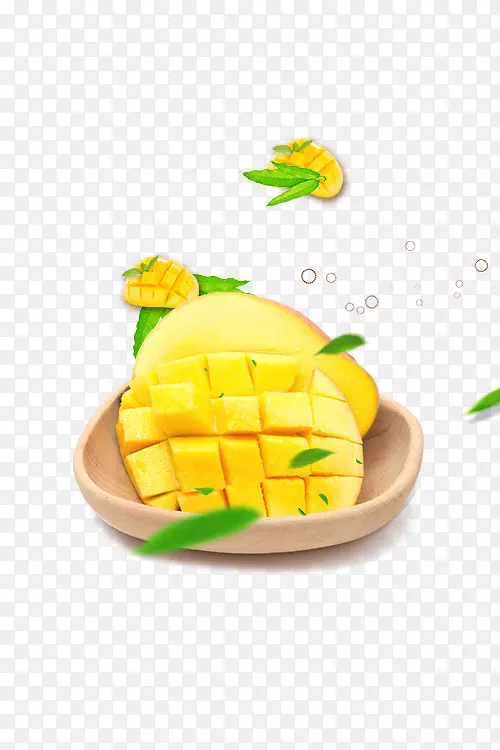 â���¸���˹ˮ����溣��-�Ա���èˮ����â����ϸ��Ϣҳ��-������