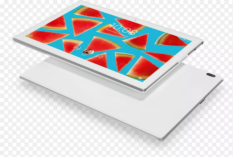 ����ƽ������������4 10+za2m android�����ǩ4 8+-android-������