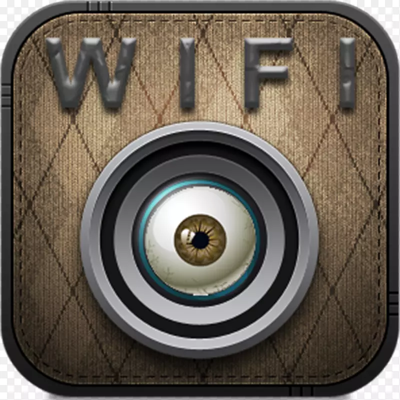 ����Ӧ���̵�Android iPhone-Android-������