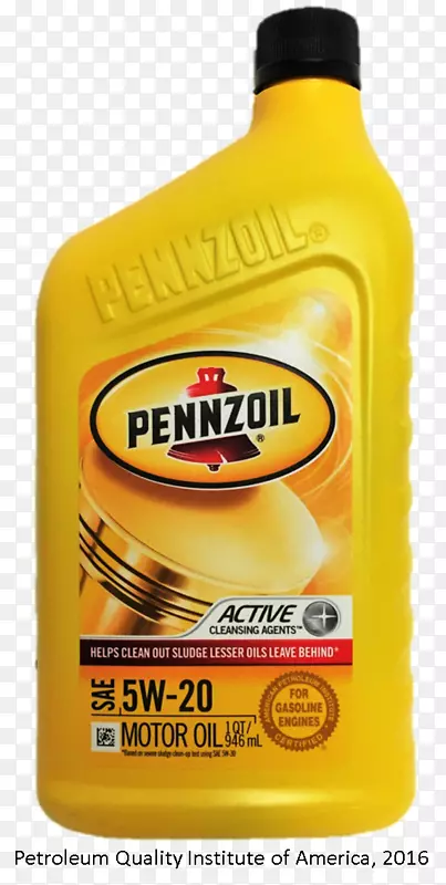 ������5w20���������ͣ�32��˾ƿ����Ϧ�������ͣ�������5w20���������ͣ�32��˾ƿ-��-������