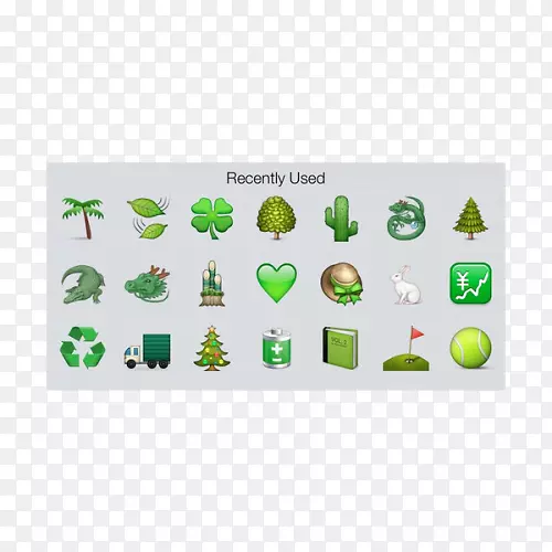 Emojipedia��������Ŷ��Ŷ�-tumblr-������