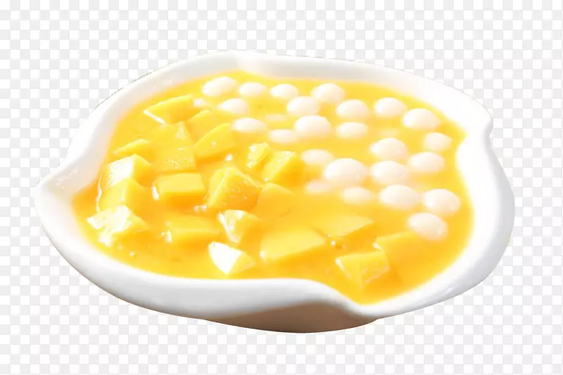 �ز����״���â���ǽ�����-������