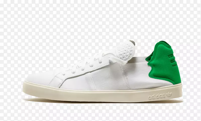 �˶�Ь���ϴ�˹Ь��ƽ���Ϳ�-���ϴ�˹-������