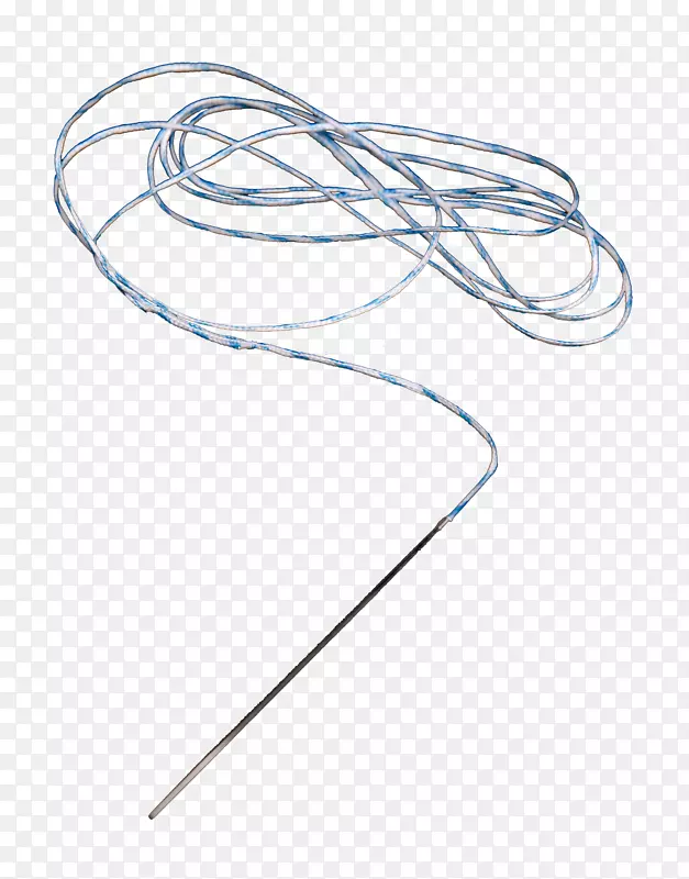 �߲ġ��������Ρ��������.�鱦����-������