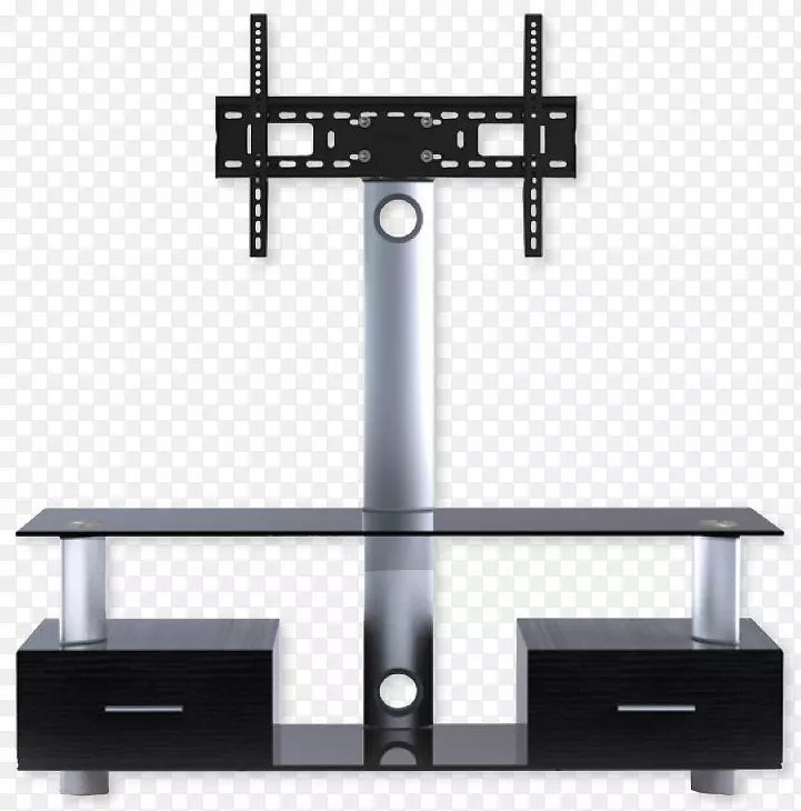 Һ�������������ĺ͵���չ̨ƽ����ʾ��ͥӰԺϵͳ.��ɫlk��aceӲ��-������