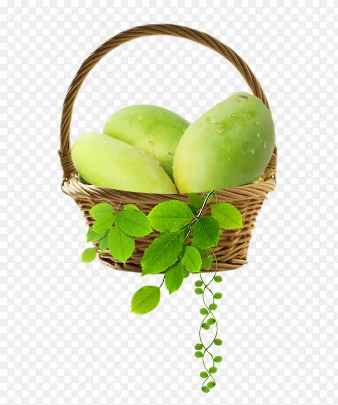 â��ˮ��-����һ����â��������ˮ��-������