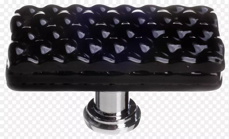 �׹�������Ƹ�Sietto����-������